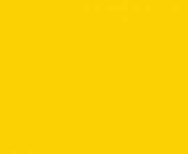 Плитка RAKO WAA19222 Color One 15*15