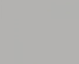 Плитка RAKO WAA19210 Color One 15*15