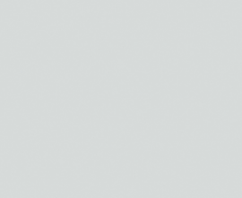 Плитка RAKO WAAV4012 CONCEPT PLUS Light Grey 30x60