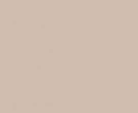 Плитка RAKO WAAV4008 CONCEPT PLUS Beige 30x60