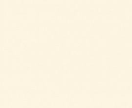 Плитка RAKO WAAV4007 CONCEPT PLUS Light Beige 30x60