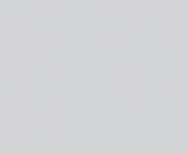 Плитка RAKO WAAMB012 CONCEPT PLUS Light Grey 20x40