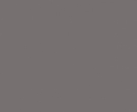 Плитка RAKO WAAMB011 CONCEPT PLUS Dark Grey 20x40