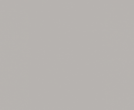 Плитка RAKO WAAMB010 CONCEPT PLUS Grey 20x40