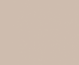 Плитка RAKO WAAMB008 CONCEPT PLUS Beige 20x40