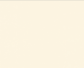 Плитка RAKO WAAMB007 CONCEPT PLUS Light beige 20x40