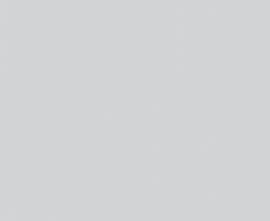 Плитка RAKO WAAKB012 CONCEPT Plus Light Grey 25x33