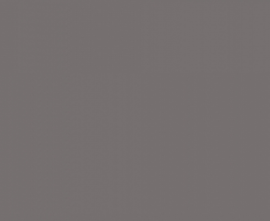 Плитка RAKO WAAKB011 CONCEPT Plus Dark Grey 25x33