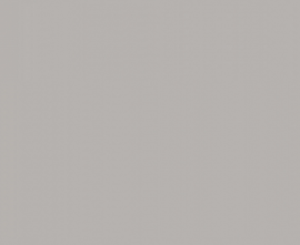 Плитка RAKO WAAKB010 CONCEPT Plus Grey 25x33