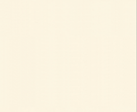 Плитка RAKO WAAKB007 CONCEPT Plus Light Beige 25x33