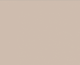 Плитка RAKO WAAV4108 CONCEPT Beige 30x60