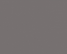 Плитка RAKO WAAMB111 CONCEPT Dark grey 20x40