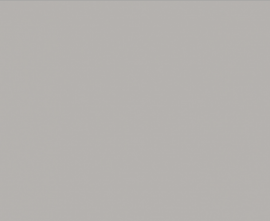 Плитка RAKO WAAMB110 CONCEPT Grey 20x40