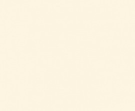 Плитка RAKO WAAMB107 CONCEPT Light beige 20x40
