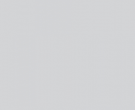 Плитка RAKO WAAKB112 CONCEPT Light grey 25x33