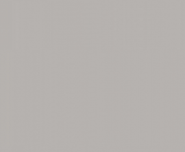 Плитка RAKO WAAKB110 CONCEPT Grey 25x33