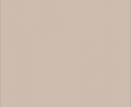 Плитка RAKO WAAKB108 CONCEPT Beige 25x33