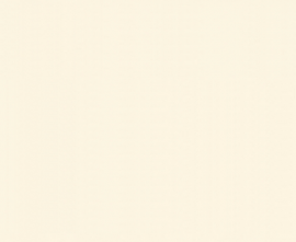 Плитка RAKO WAAKB107 CONCEPT Light beige 25x33