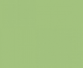 Плитка RAKO COLOR ONE WAA19465 15*15