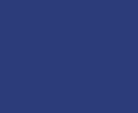 Плитка RAKO WAA1N555 Color One 20*20