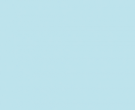 Плитка RAKO WAA1N550 Color One 20*20