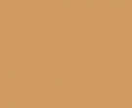 Плитка RAKO WAA1N282 Color One 20*20