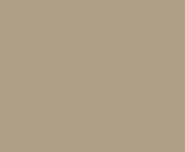 Плитка RAKO WAA19301 Color One 15*15