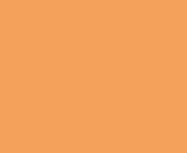 Плитка RAKO WAA19272 Color One 15*15