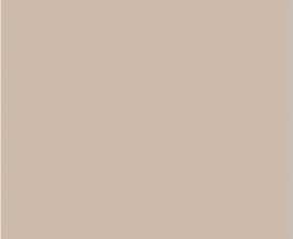 Плитка RAKO Color One WAA19008 15*15