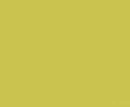 Плитка RAKO WAA1N454 Color One 20*20