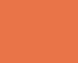 Плитка RAKO WAA1N450 Color One 20*20