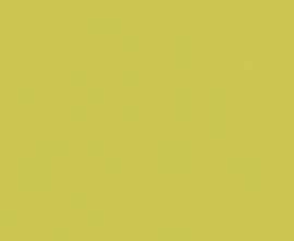Плитка RAKO WAA19454 Color One 15*15