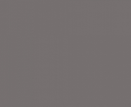 Плитка RAKO WAAKB111 CONCEPT Dark grey 25x33