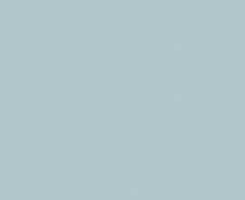 Плитка RAKO WAA19550 Color One 15*15