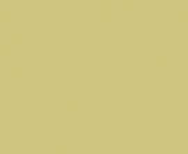 Плитка RAKO WAA19200 Color One 15*15