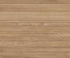Плитка Azori 509511201 Wood Honey 63x31.5