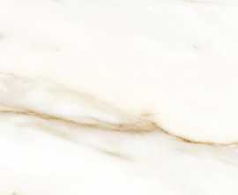 Плитка Azori Calacatta Royal 63x31.5