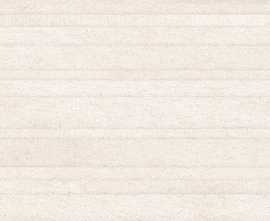 Декор Peronda 22123 ERTA BEIGE DECOR/100/R 33.3x100