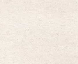 Плитка Peronda 22122 ERTA BEIGE/100/R 33.3x100