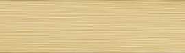 Бордюр Tubadzin L-Steel Brass 89,8x2,3