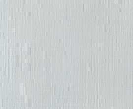 Керамогранит Tubadzin P-House of Tones blue STR 59,8x59,8