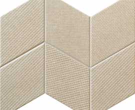 Декор Tubadzin Ms-House of Tones beige 22,8x29,8