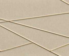 Декор Tubadzin D-House of Tones beige 32,8x89,8