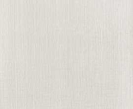 Керамогранит Tubadzin P-House of Tones grey STR 59,8x59,8