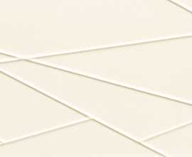 Плитка Tubadzin W-House of Tones white A STR 32,8x89,8