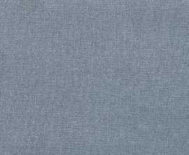 Плитка Tubadzin W-House of Tones navy 32,8x89,8