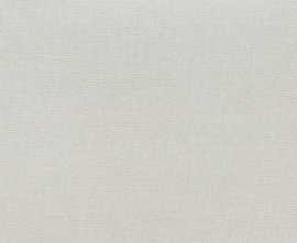 Плитка Tubadzin W-House of Tones grey 32,8x89,8