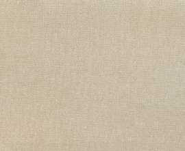 Плитка Tubadzin W-House of Tones beige 32,8x89,8