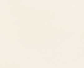 Плитка Tubadzin W-House of Tones white 32,8x89,8