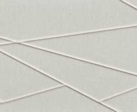 Плитка Tubadzin W-House of Tones grey A STR 32,8x89,8